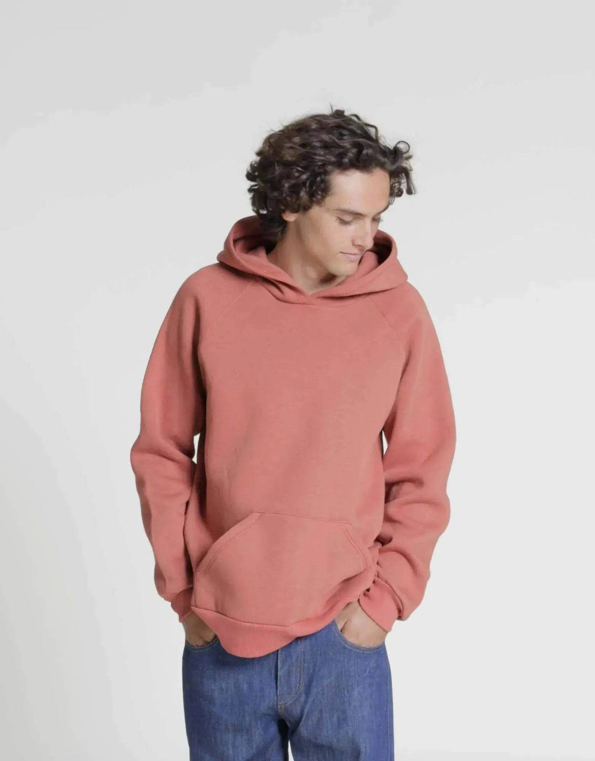 Hoodie Sewing Pattern Wardrobe By Me