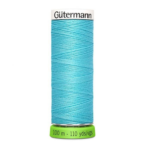 Gütermann Sew-all rPET Recycled Thread - 028