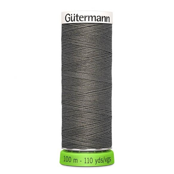 Gütermann Sew-all rPET Recycled Thread - 35