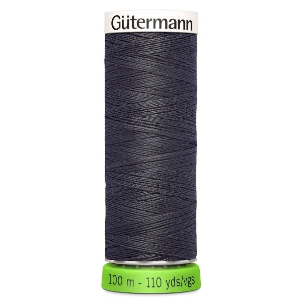 Gütermann Sew-all rPET Recycled Thread - 36