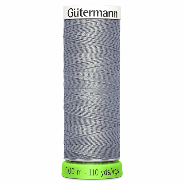 Gütermann Sew-all rPET Recycled Thread - 40