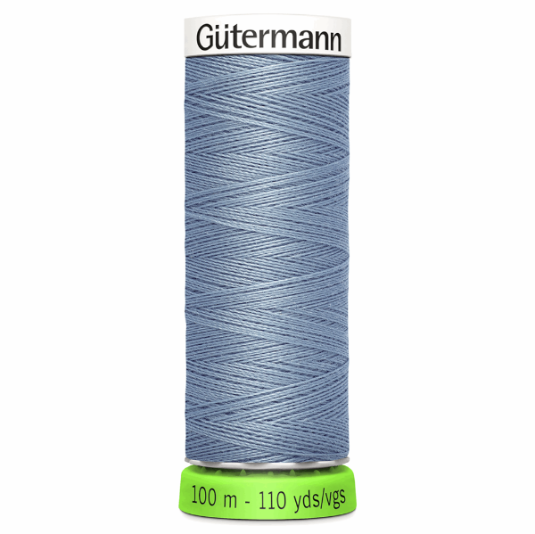 Gütermann Sew-all rPET Recycled Thread - 064