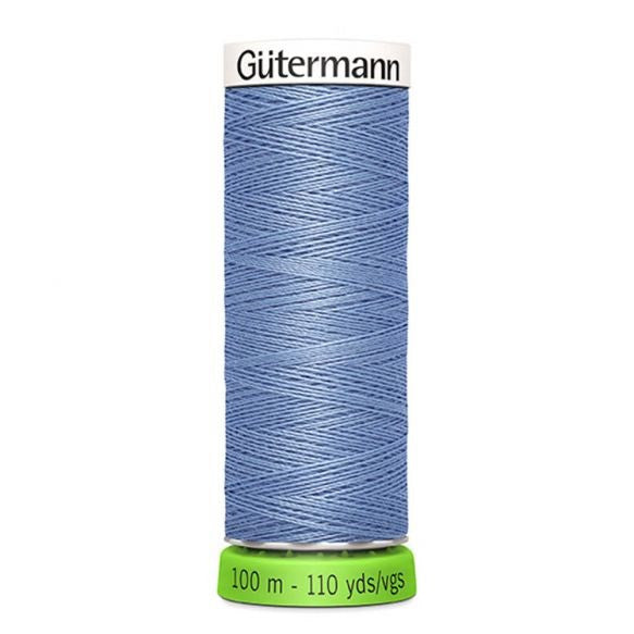 Gütermann Sew-all rPET Recycled Thread - 74