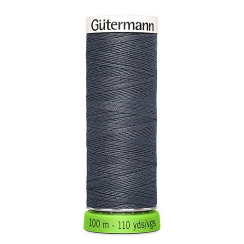 Gütermann Sew-all rPET Recycled Thread - 93