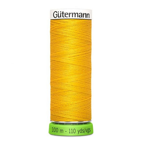 Gütermann Sew-all rPET Recycled Thread - 106