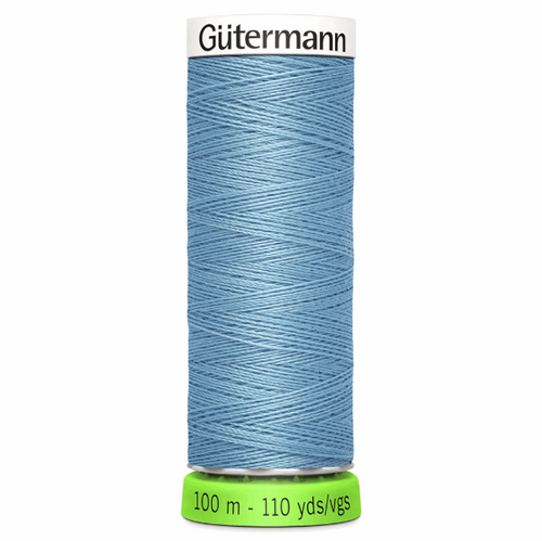 Gütermann Sew-all rPET Recycled Thread - 143