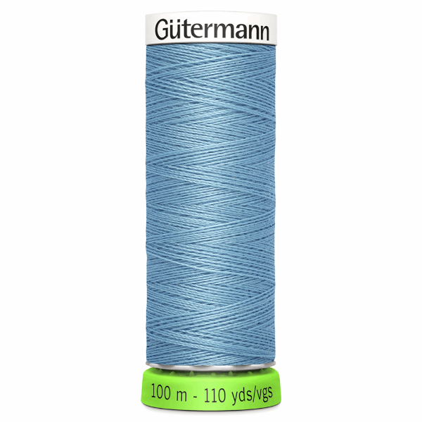 Gütermann Sew-all rPET Recycled Thread - 143