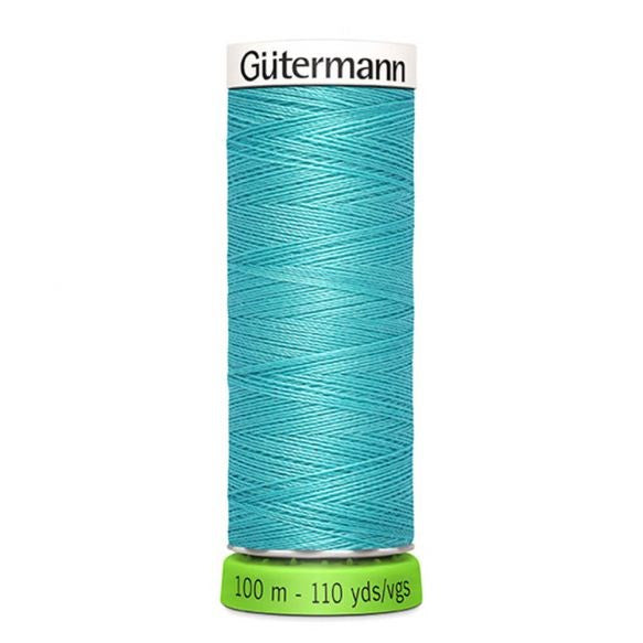 Gütermann Sew-all rPET Recycled Thread - 192