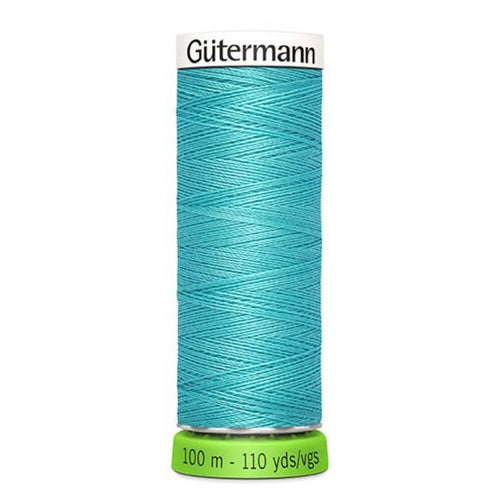 Gütermann Sew-all rPET Recycled Thread - 192