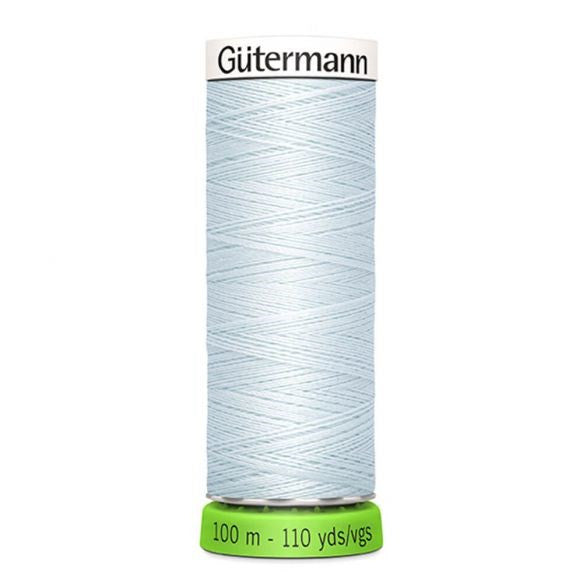Gütermann Sew-all rPET Recycled Thread - 193