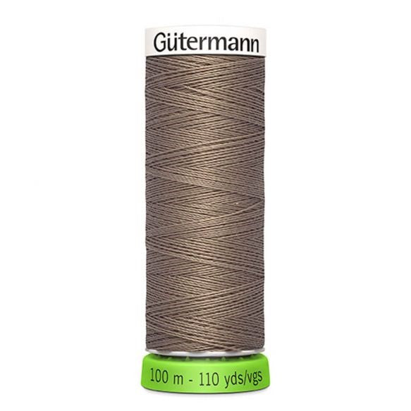 Gütermann Sew-all rPET Recycled Thread - 199