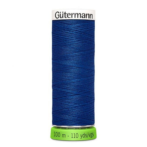 Gütermann Sew-all rPET Recycled Thread - 214