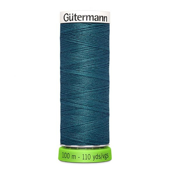 Gütermann Sew-all rPET Recycled Thread - 223