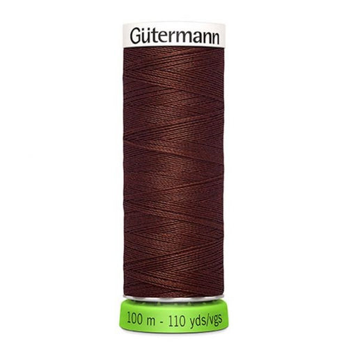 Gütermann Sew-all rPET Recycled Thread - 230