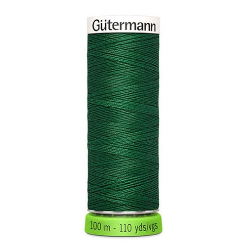 Gütermann Sew-all rPET Recycled Thread - 237