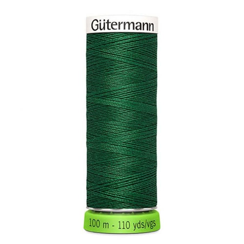 Gütermann Sew-all rPET Recycled Thread - 237