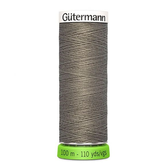 Gütermann Sew-all rPET Recycled Thread - 241