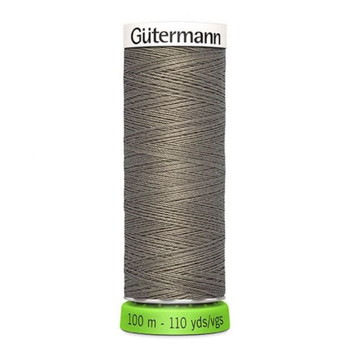 Gütermann Sew-all rPET Recycled Thread - 241