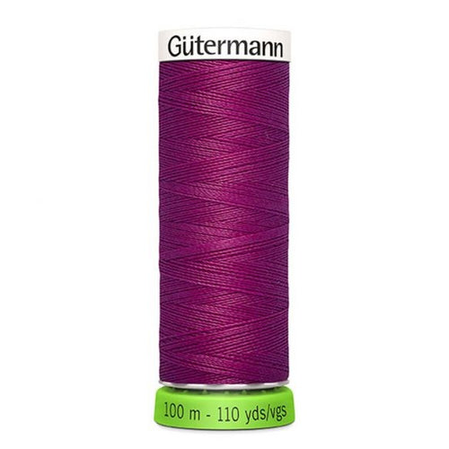 Gütermann Sew-all rPET Recycled Thread - 247