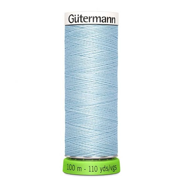 Gütermann Sew-all rPET Recycled Thread - 276