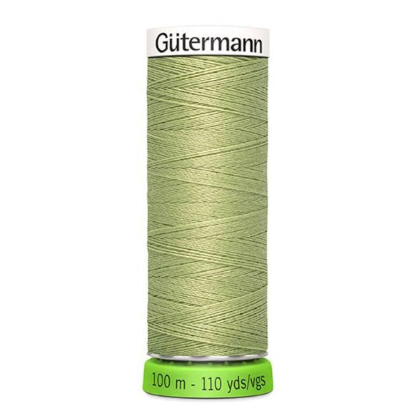 Gütermann Sew-all rPET Recycled Thread - 282