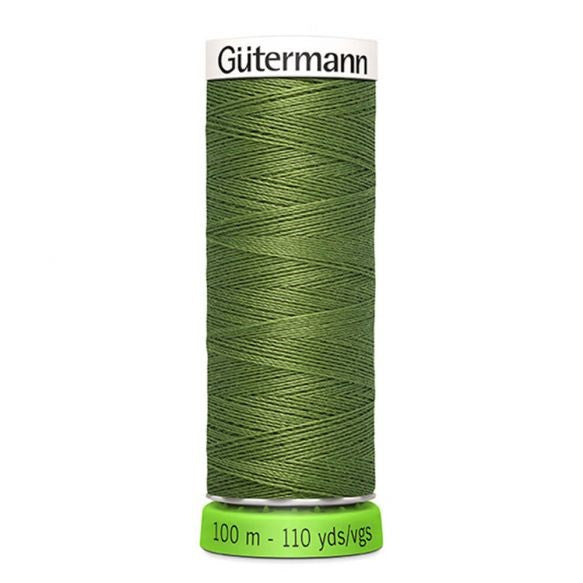Gütermann Sew-all rPET Recycled Thread - 283