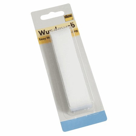 Vilene Wundaweb 20mm Hemming Tape - White - 10m Pack