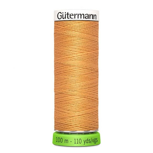 Gütermann Sew-all rPET Recycled Thread - 300