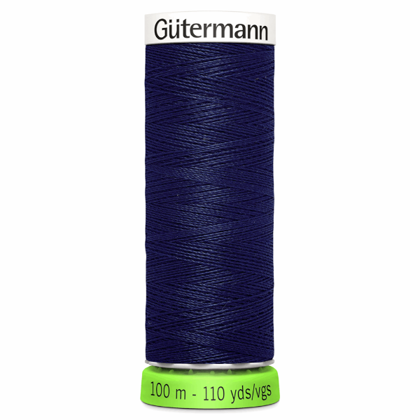 Gütermann Sew-all rPET Recycled Thread - 310