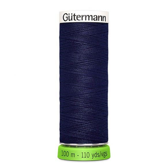 Gütermann Sew-all rPET Recycled Thread - 324