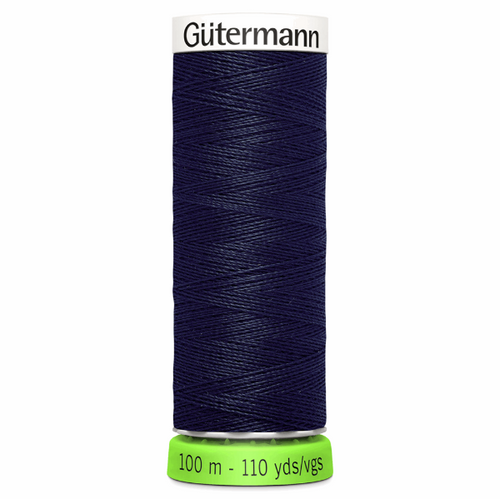 Gütermann Sew-all rPET Recycled Thread - 339