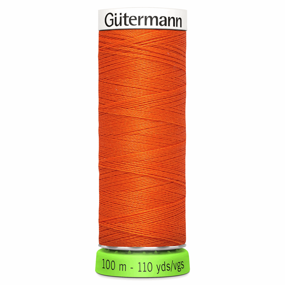 Gütermann Sew-all rPET Recycled Thread - 351