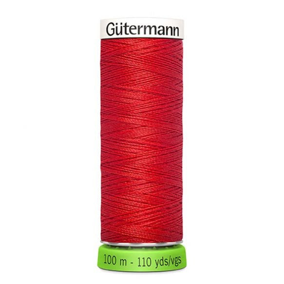 Gütermann Sew-all rPET Recycled Thread - 364