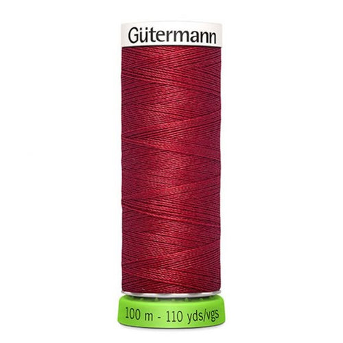 Gütermann Sew-all rPET Recycled Thread - 367
