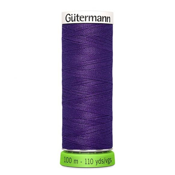 Gütermann Sew-all rPET Recycled Thread - 373