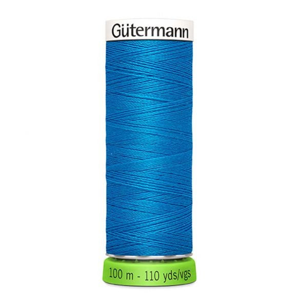 Gütermann Sew-all rPET Recycled Thread - 386