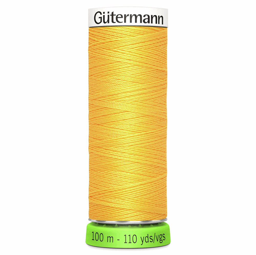 Gütermann Sew-all rPET Recycled Thread - 417