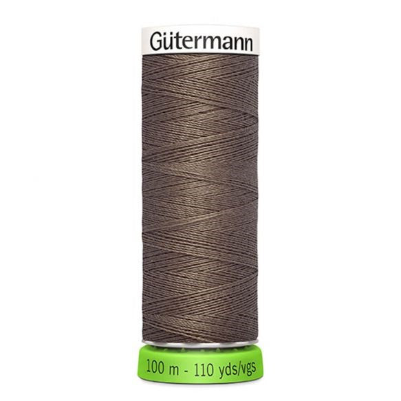 Gütermann Sew-all rPET Recycled Thread - 439