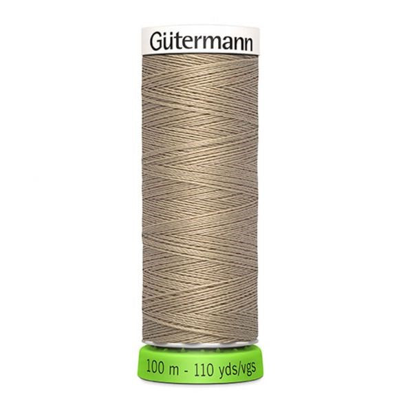 Gütermann Sew-all rPET Recycled Thread - 464