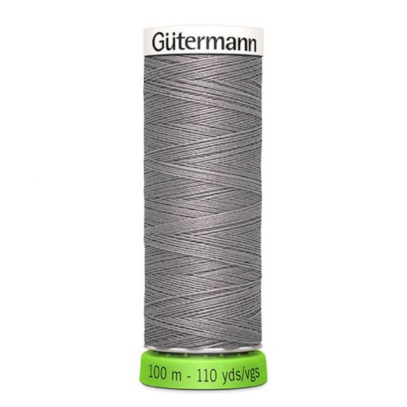 Gütermann Sew-all rPET Recycled Thread - 493