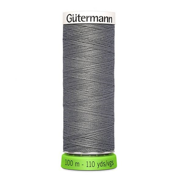 Gütermann Sew-all rPET Recycled Thread - 496