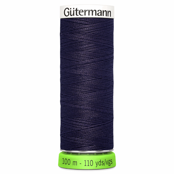 Gütermann Sew-all rPET Recycled Thread - 512