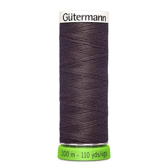 Gütermann Sew-all rPET Recycled Thread - 540
