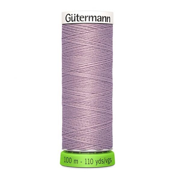 Gütermann Sew-all rPET Recycled Thread - 568
