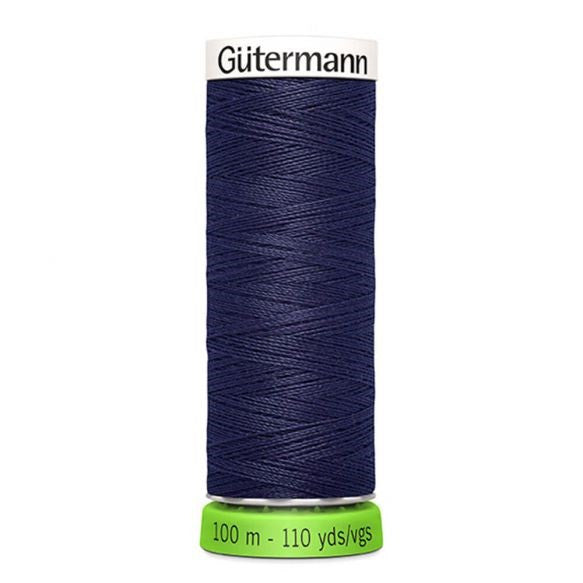 Gütermann Sew-all rPET Recycled Thread - 575