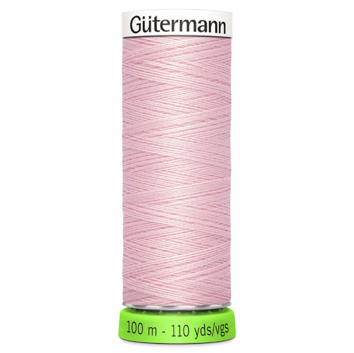 Gütermann Sew-all rPET Recycled Thread - 659