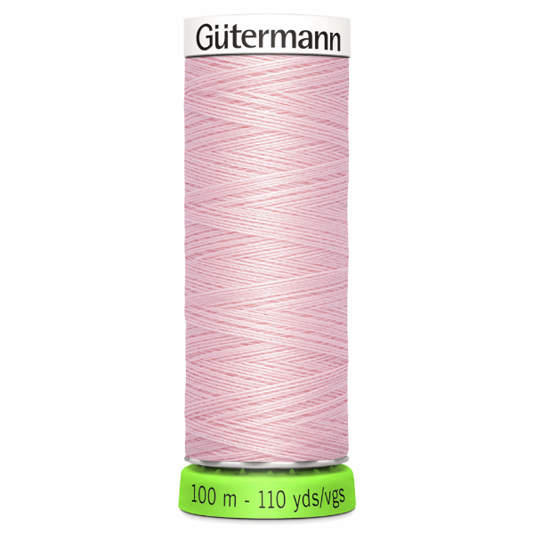 Gütermann Sew-all rPET Recycled Thread - 659