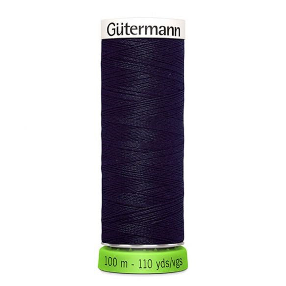 Gütermann Sew-all rPET Recycled Thread - 665