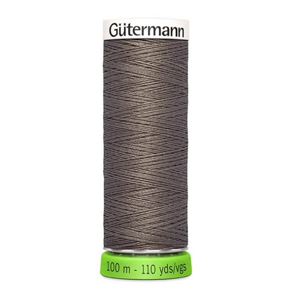 Gütermann Sew-all rPET Recycled Thread - 669