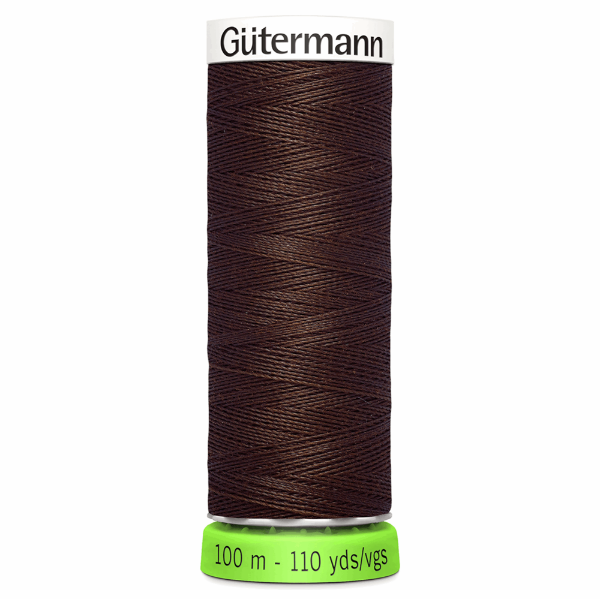 Gütermann Sew-all rPET Recycled Thread - 694